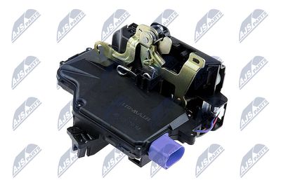 Door Lock NTY EZC-VW-011