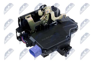 Door Lock NTY EZC-VW-012