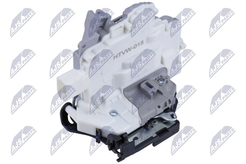 NTY EZC-VW-015 Door Lock