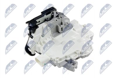 Door Lock NTY EZC-VW-016