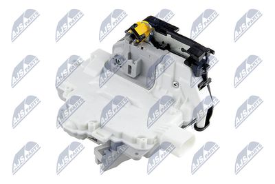 Door Lock NTY EZC-VW-017