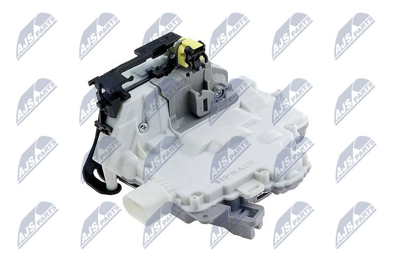 NTY EZC-VW-018 Door Lock