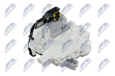 Door Lock NTY EZC-VW-020