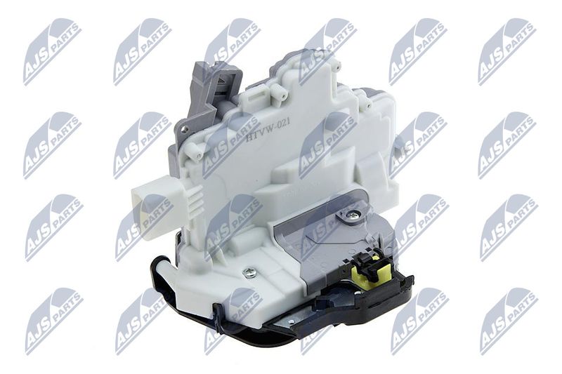 NTY EZC-VW-021 Door Lock