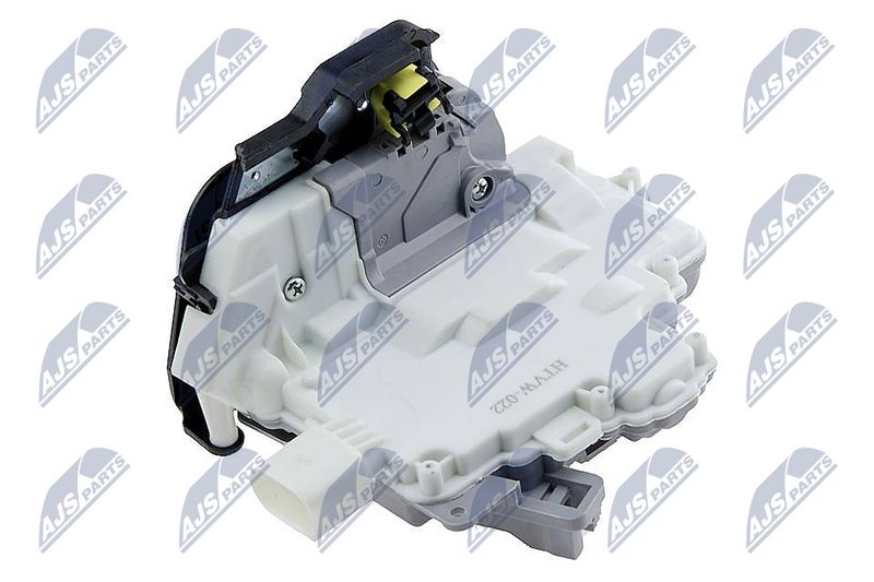 NTY EZC-VW-022 Door Lock