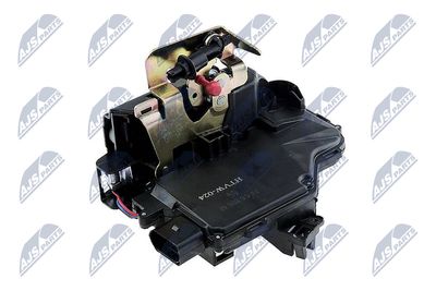 Door Lock NTY EZC-VW-024