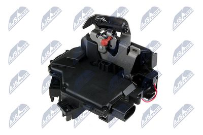 Door Lock NTY EZC-VW-025