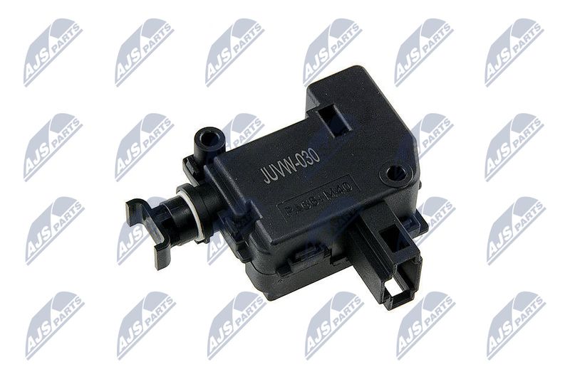 NTY EZC-VW-030 Actuator, central locking system