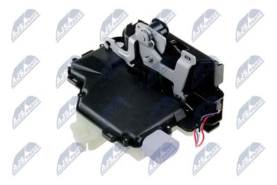 Door Lock NTY EZC-VW-032