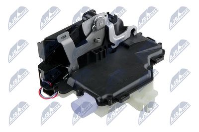 Door Lock NTY EZC-VW-035