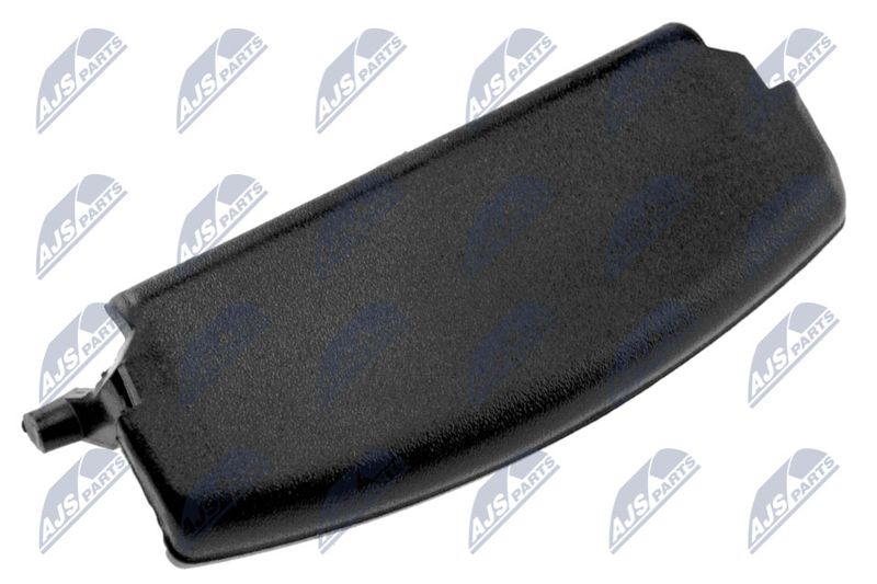 NTY EZC-VW-037 Armrest