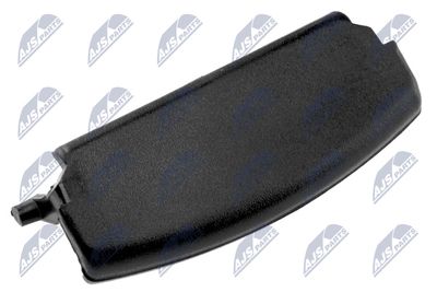 Armrest NTY EZC-VW-037