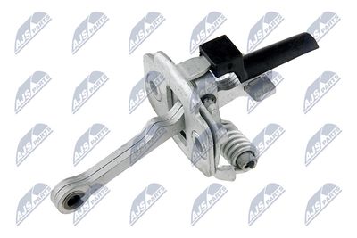 Door Check NTY EZC-VW-040