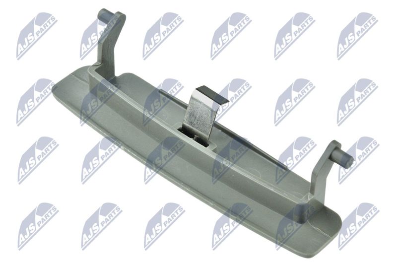 NTY EZC-VW-041 Armrest