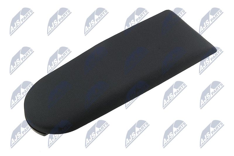 NTY EZC-VW-057 Armrest