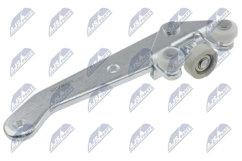 NTY EZC-VW-061 Roller Guide, sliding door