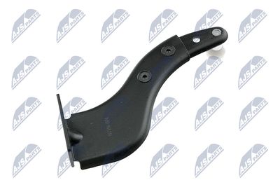 Roller Guide, sliding door NTY EZC-VW-074
