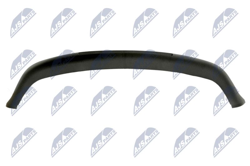 NTY EZC-VW-082 Spoiler
