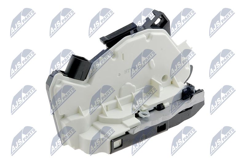 NTY EZC-VW-089 Door Lock