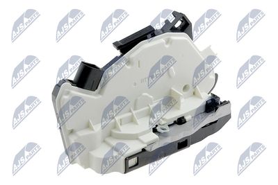 Door Lock NTY EZC-VW-089