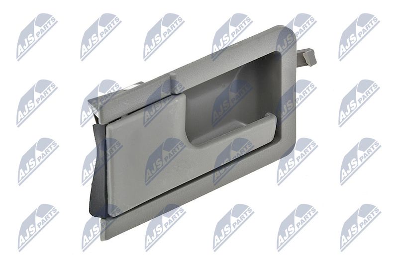 NTY EZC-VW-094 Door Handle, interior equipment
