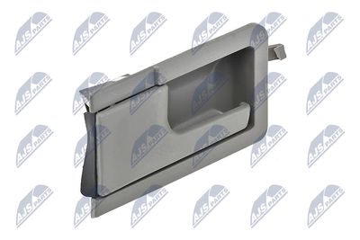 Door Handle, interior equipment NTY EZC-VW-094