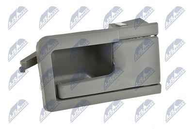 Exterior Door Handle NTY EZC-VW-095