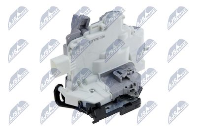 Door Lock NTY EZC-VW-106
