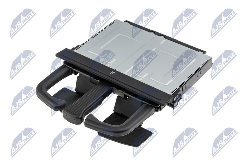 NTY EZC-VW-112 Cupholder