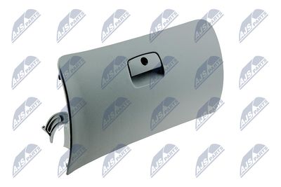 Glove Compartment NTY EZC-VW-113