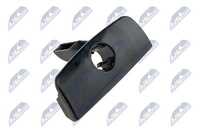 Glove Compartment Lock NTY EZC-VW-124