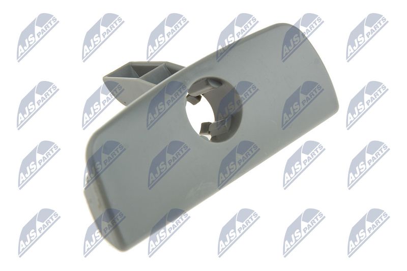 NTY EZC-VW-125 Glove Compartment Lock