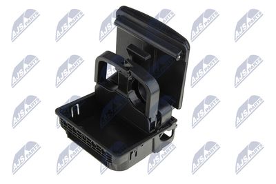 Cupholder NTY EZC-VW-126
