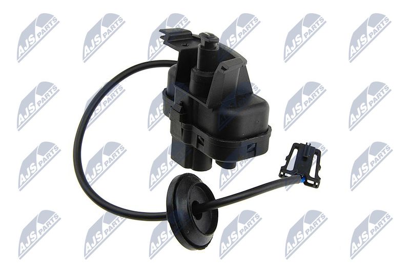 NTY EZC-VW-130 Actuator, central locking system