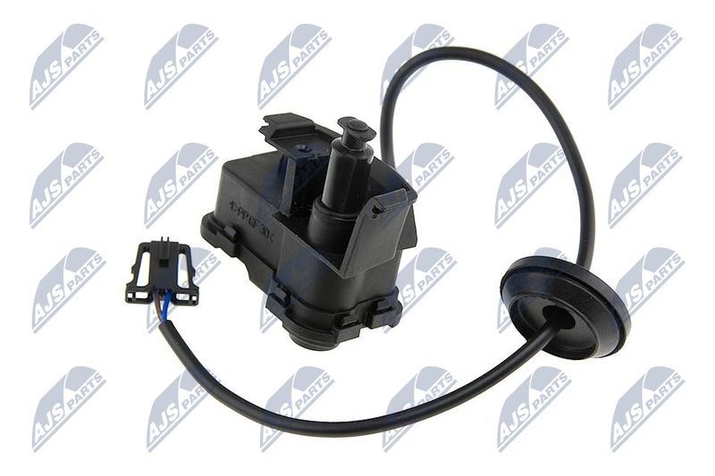 NTY EZC-VW-131 Actuator, central locking system