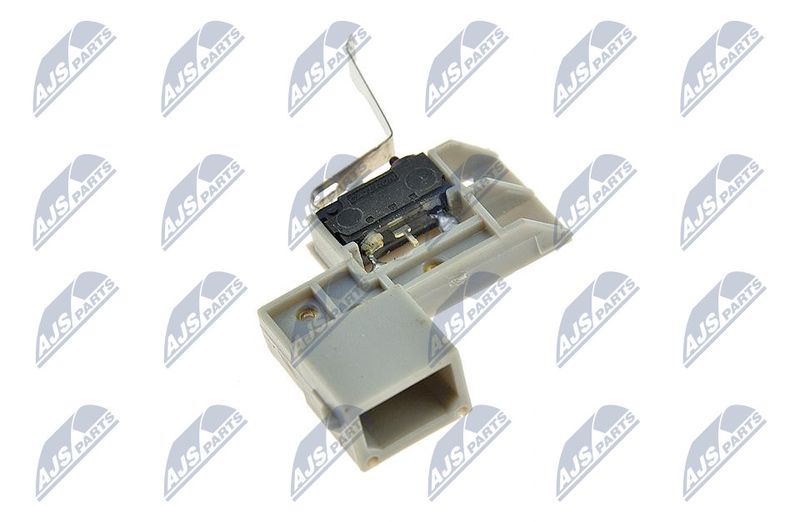 NTY EZC-VW-141 Switch, door lock