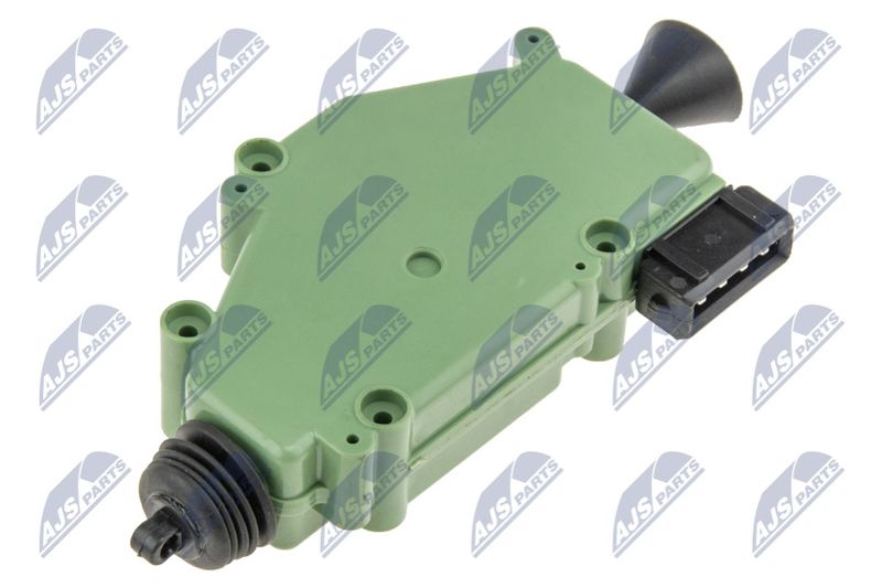 NTY EZC-VW-144 Actuator, central locking system