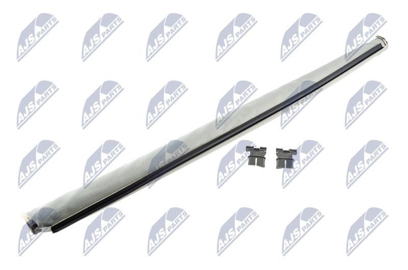 NTY EZC-VW-157 Sunroof