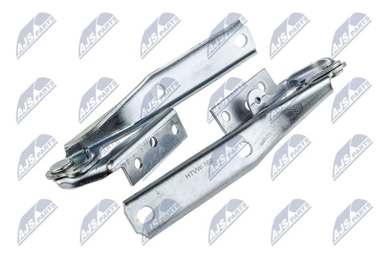 NTY EZC-VW-162 Hinge, bonnet