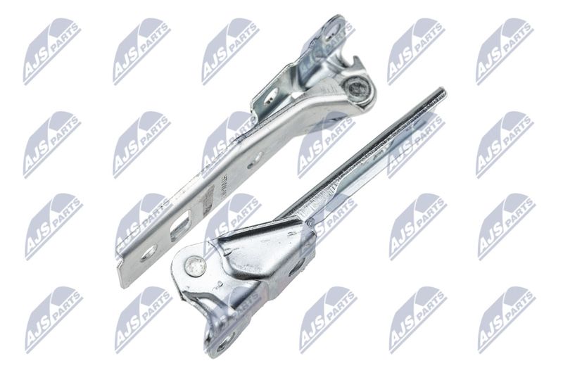 NTY EZC-VW-163 Hinge, bonnet