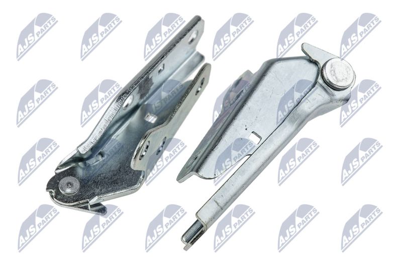 NTY EZC-VW-164 Hinge, bonnet