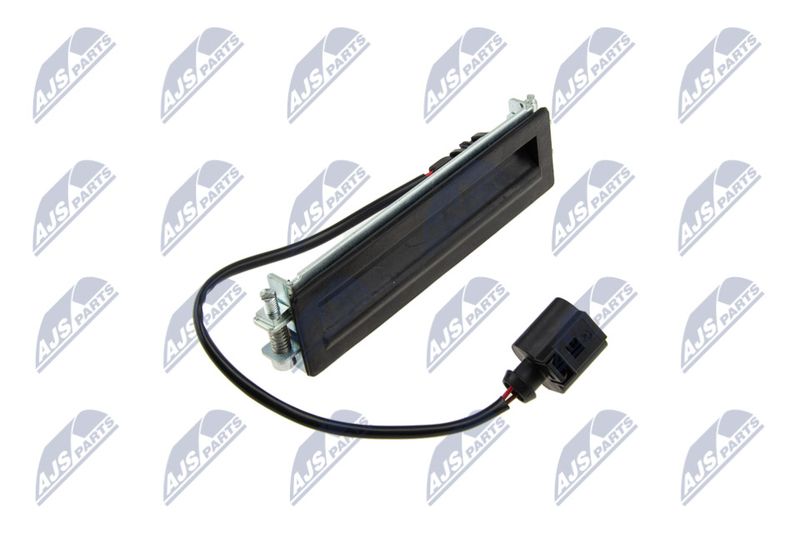NTY EZC-VW-166 Switch, tailgate