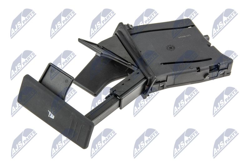 NTY EZC-VW-171 Cupholder