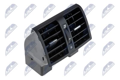 Dashboard Air Nozzle NTY EZC-VW-178