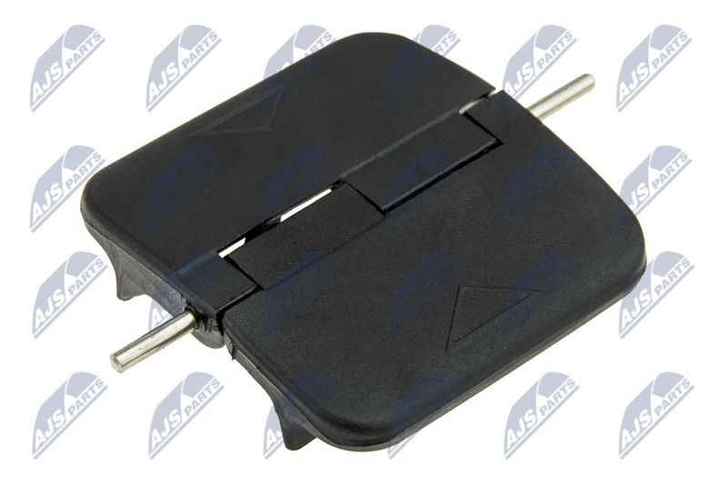 NTY EZC-VW-181 Repair Kit, window regulator