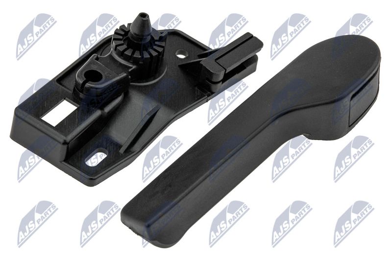 NTY EZC-VW-195 Handle, bonnet release