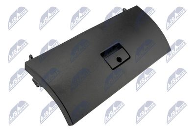 Glove Compartment NTY EZC-VW-207