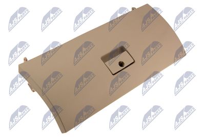 Glove Compartment NTY EZC-VW-209