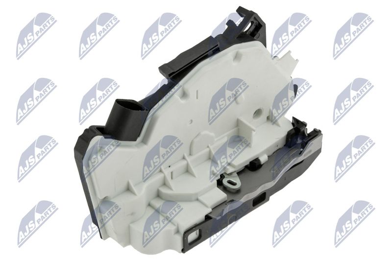 NTY EZC-VW-213 Door Lock