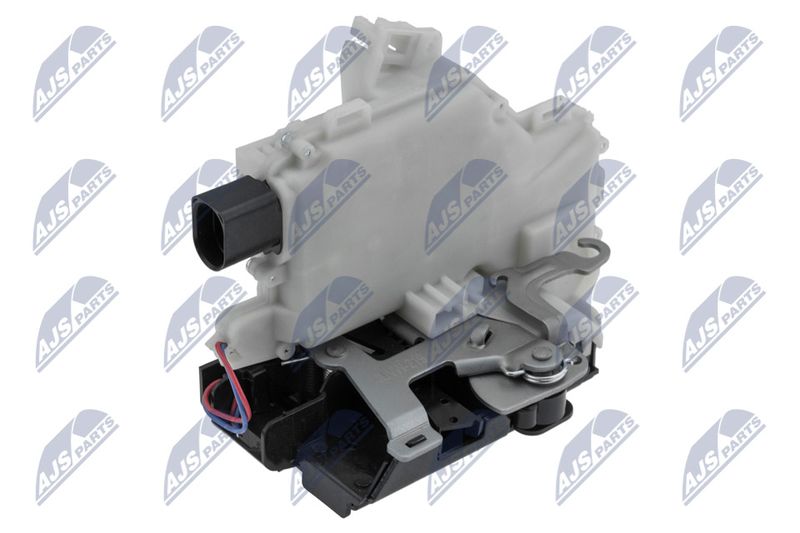 NTY EZC-VW-219 Door Lock